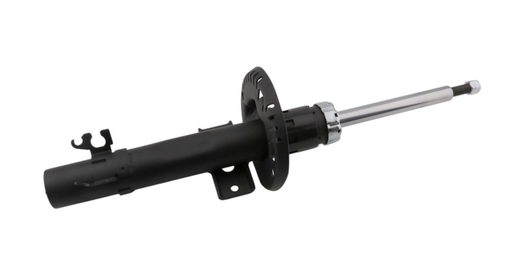 ACDelco амортизатор передний VW Polo 19374676