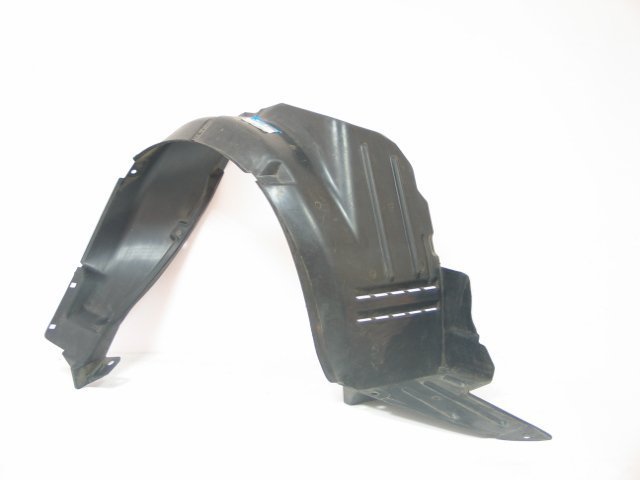 AKRADO Локер передний правый/левый AK8681225500