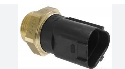 AMD Датчик температуры включения вентилятора  AMDSEN175 EAN:8801735125417