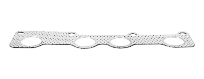 ARIRANG Прокладка выпускного коллектора Renault Logan 04-15/Sandero 07-14. ARG181520  EAN:2000000297149