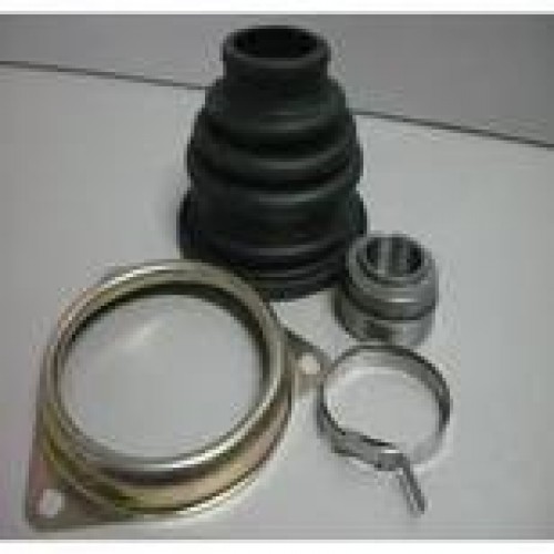 ASAM  	Пыльник ШРУС, комплект 32893 EAN:6422026328939