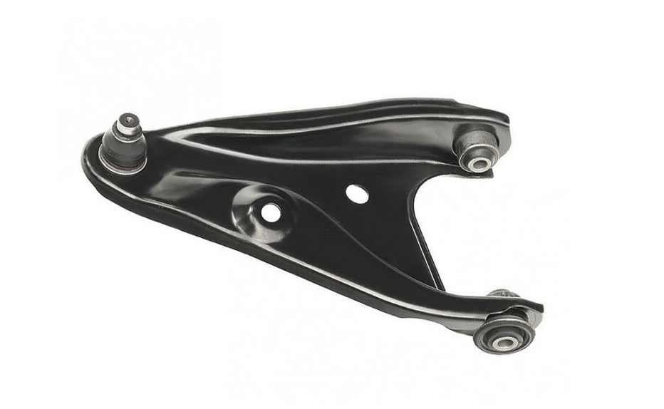 ASAM 	Рычаг подвески левый 30119 OE:6001547520 