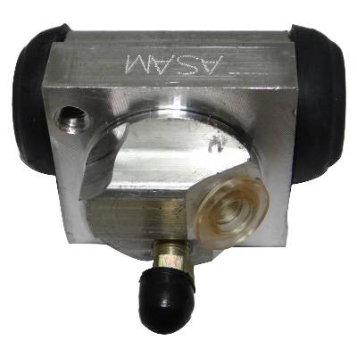 ASAM Цилиндр тормозной рабочий 30928 OE:441006176R EAN:6422026309280