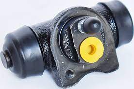 ASAM Цилиндр тормозной рабочий 55143 OE:90235420 EAN:6422026551436