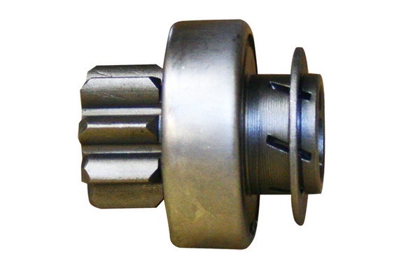 ASAM Бендикс стартера 53008 EAN:6422026530080