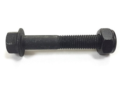 ASAM Болт крепления шаровой опоры 30768 OE:7705090537 EAN:6422026307682