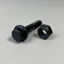 ASAM Болт шаровой опоры 30768 OE:7705090537 EAN:6422026307682