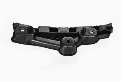 ASAM Кронштейн бампера 55893 OE:631427092R EAN:6422026558930