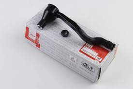 ASAM Наконечник рулевой тяги левый  30138 OE:6001547610 EAN:6422026301383