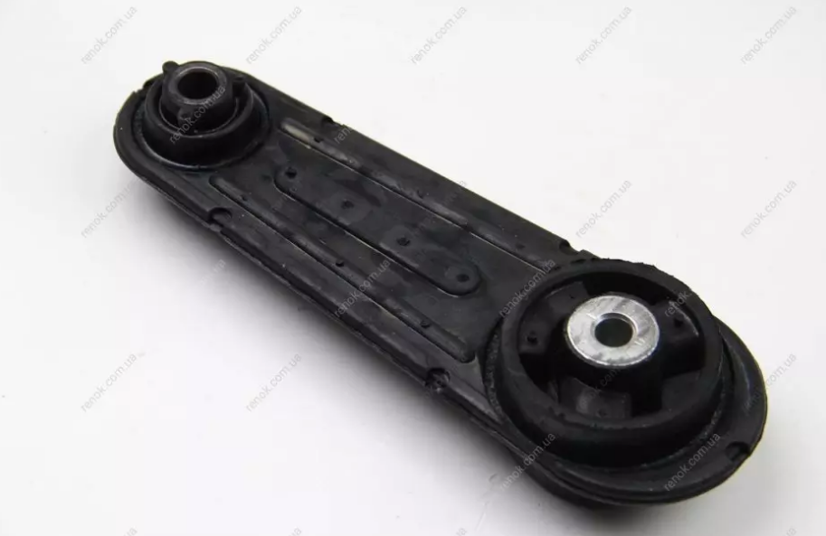 ASAM Опора двигателя 01323 OE:8200014933 EAN:6422026013231