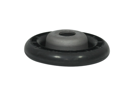 Asam Опора передней пружины верхняя Logan Sabdero Duster Largus 30322 OE: 6001548403 EAN: 6422026303226