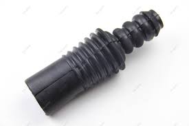 ASAM Отбойник и пыльник амортизатора, комплект 30677 OE:8001548402 EAN:6422026306777