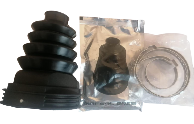 Asam Пыльник ШРУС ВАЗ LADA Largus, RENAULT Logan 1.4 1.6 MCV 1.4 КПП JH3 внутренний прав комплект 30429 OE: 6001548164 7701471522 EAN: 6422026304292