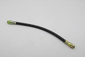 ASAM Шланг тормозной 30323