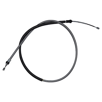 ASAM Трос ручного тормоза 32030  OE:8200820595 EAN:9900007746523