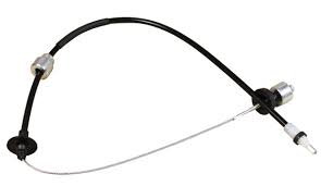 ASAM Трос сцепления 30373  OE:6001548445 EAN:6422026303738