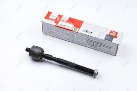 ASAM Тяга рулевая Renault Logan Sandero Largus 30144 OE:6001547606 EAN:6422026301444