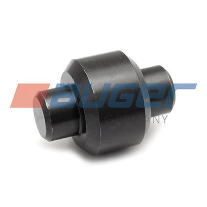 AUGER Ролик тормозной колодки 52332 EAN:2103069070003