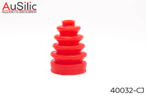 AUSILIC Полиуретановый пыльник ШРУС наружний 40032CJ EAN:4657783704098