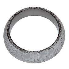 АВТОВАЗ Кольцо глушителя 8200520353