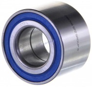 АВТОВАЗ Подшипник ступицы 21083104020