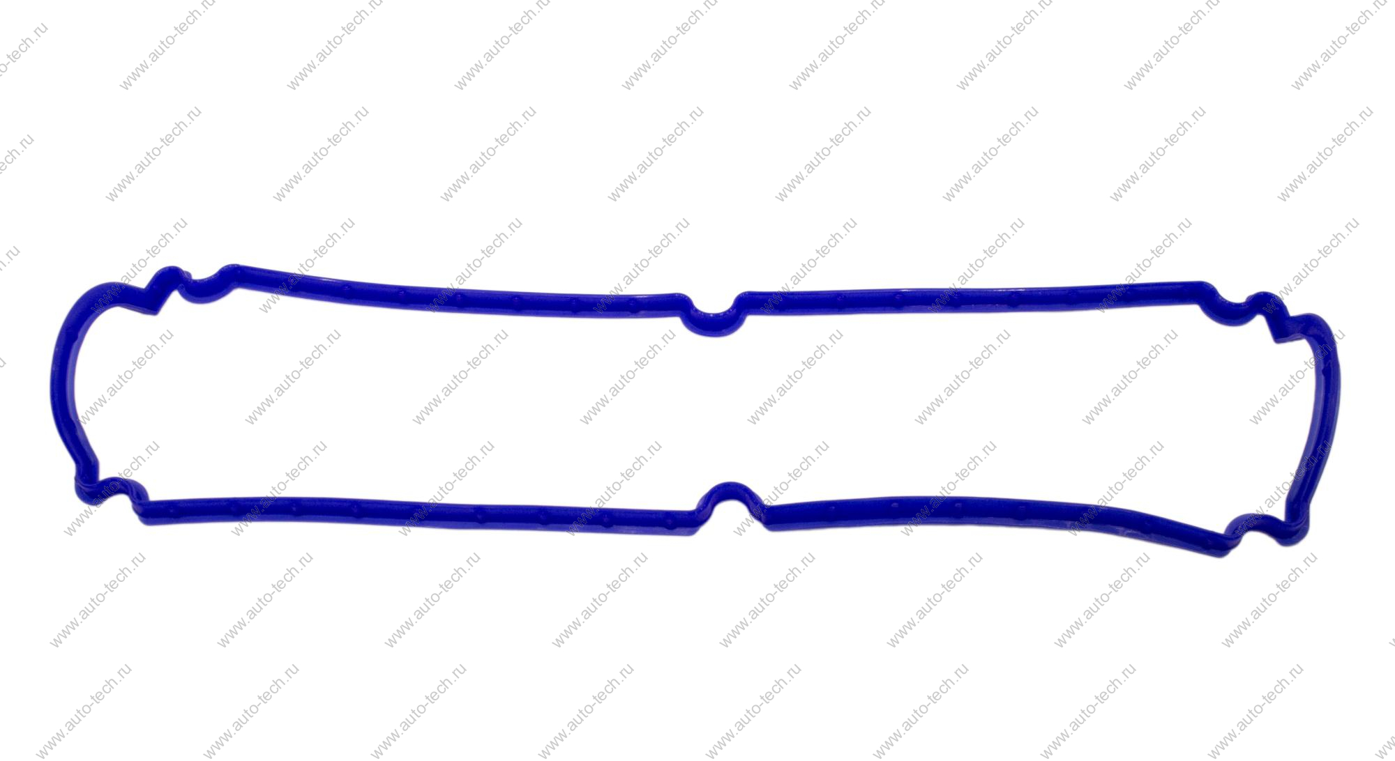 АВТОВАЗ Прокладка клапанной крышки 11182100327000 EAN:11182100327000