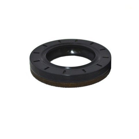 АВТОВАЗ Сальник 36x68x12 хвостовика с пружиной в сборе(сальник редуктора) ВАЗ 2101-07 2121 21213 2123 2123180212011 21230-1802120-00