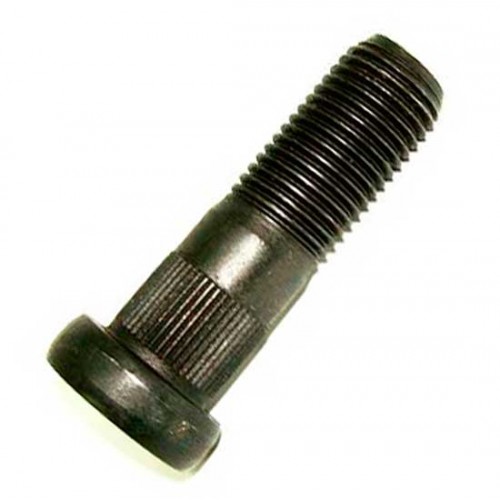 BEARMACH Шпилька ступицы Land Rover FTC2057 OE: FTC2057