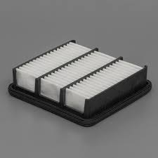 BМ Фильтр воздушный FA2409 0E:281132h000 EAN:2777777224097