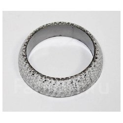 BOSAL Монтажное уплотнительное кольцо выхлопной системы 256-304 EAN:623920010210