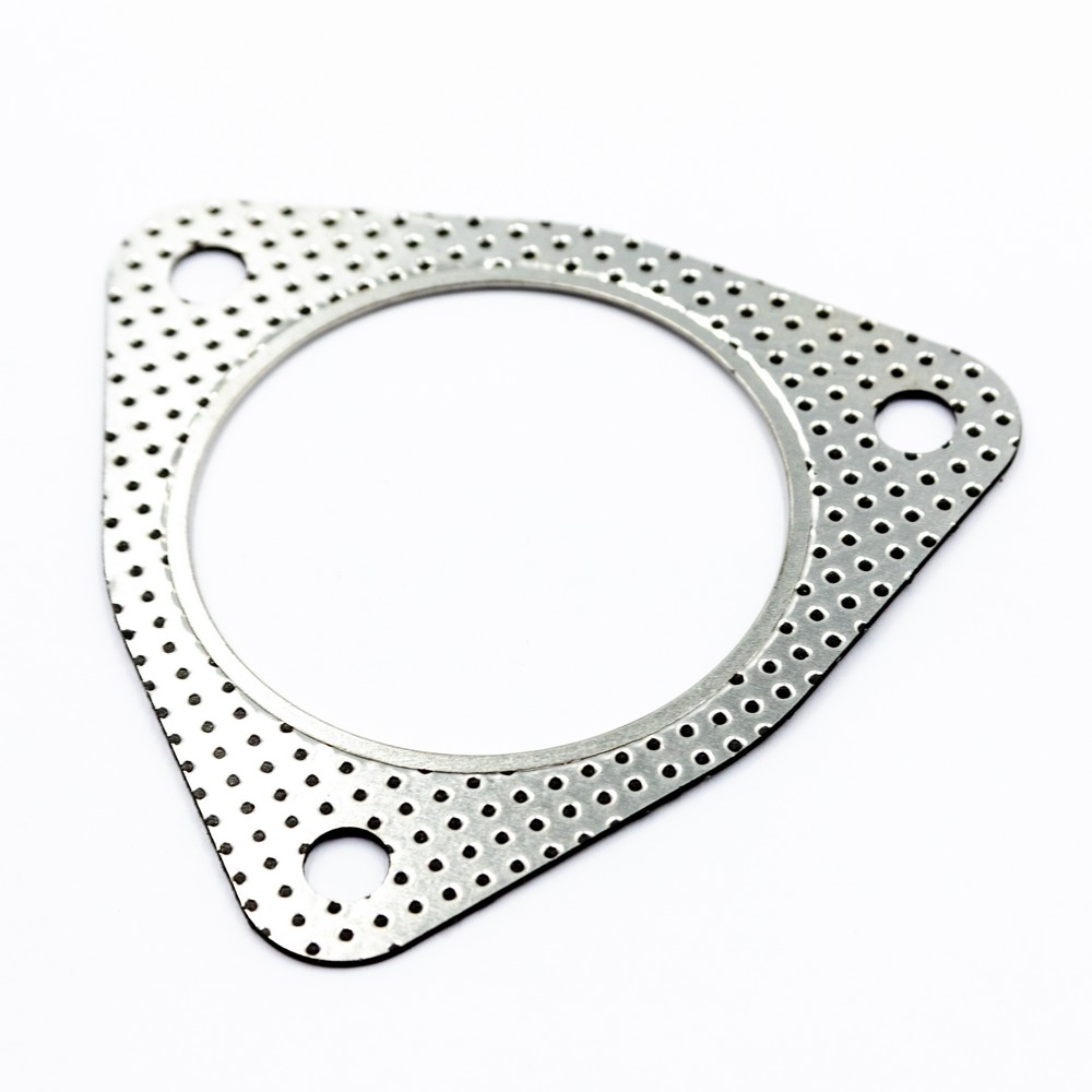 Bosal Прокладка глушителя VAG Rover Fiat 256495 OE: 256495 EAN: 3351642564953