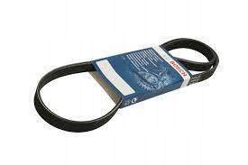 Bosch Ремень 5PK1750 поликлиновый 1987946045 EAN: 3165143170809
