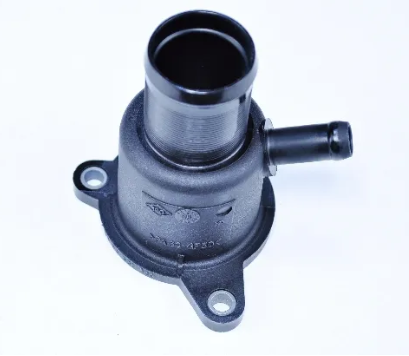 BSG Корпус термостата BSG75116009 OE:7700101179 EAN:8719822197028