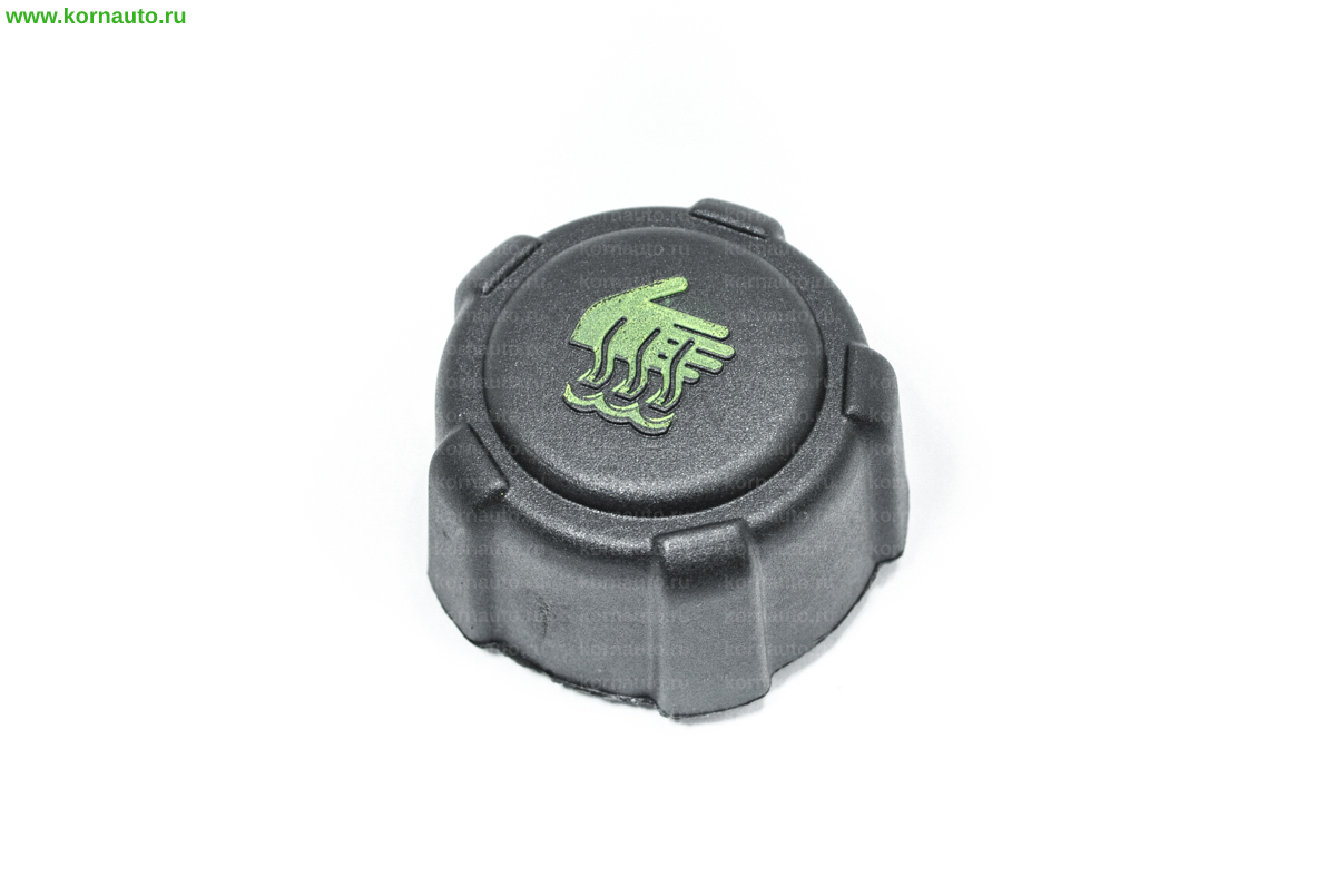 BSG Крышка радиатора RENAULT Megane 5,Fluence,Master 2,Clio 3,Trafic (03-) BSG75551001 EAN:8719822196762