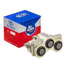 БЗАК Цилиндр переднего суппорта правый  906687 OEM:21213501178 EAN:4630017918812