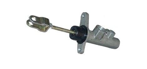 CHERY Цилиндр сцепления главный TIGGO (T11 T111602020 EAN:Е11-1602020