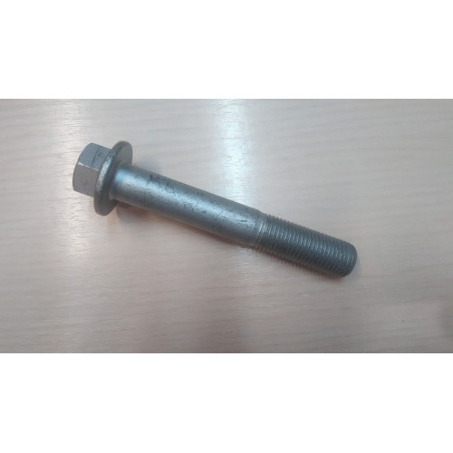 CHERY Болт рычага переднего 100mm CH TIGGO, TIGGO 3, TIGGO 5, TIGGO FL T112909013