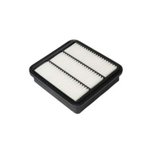 CHERY Фильтр воздушный A211109111 EAN:2000000272733