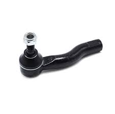 CHERY Наконечник рулевой левый T113401050 EAN:T113401050