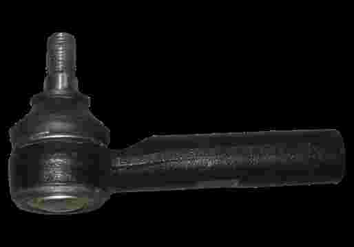 CHERY Наконечник рулевой тяги  M113401330 EAN:1000762784445