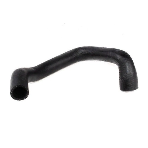 CHERY Патрубок системы охлаждения  T111303301BA