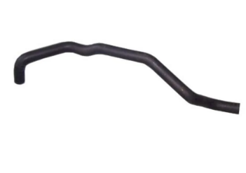 CHERY Патрубок системы охлаждения CH FORA, M11 A211303511