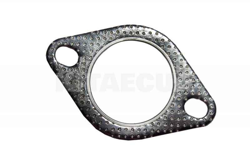 CHERY Прокладка глушителя B111205313	 EAN:B111205313