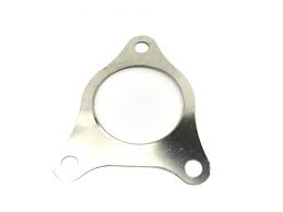 CHERY Прокладка глушителя M111200011