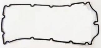 Chery Прокладка клапанной крышки Chery Bonus 477F1003041 EAN: 477F1003041