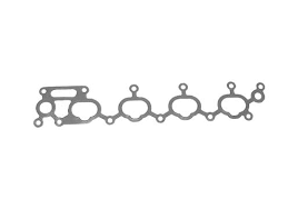 CHERY ПРОКЛАДКА ВПУСКНОГО КОЛЛЕКТОРА 2.4 SMD333080 EAN:2000392003069