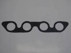 CHERY Прокладка впускного коллектора 480ED1008048 EAN:2000992649230