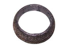 CHERY ПРОКЛАДКА ВЫХЛОПНОЙ ТРУБЫ (КОЛЬЦО) CH FORA A211200033 EAN:Ф211200033