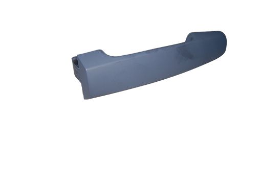 CHERY РУЧКА ДВЕРИ НАРУЖНЯЯ ВСЕ ДВЕРИ (ВНЕШНЯЯ ЧАСТЬ) T116105210DQ	 EAN:2000000052458