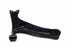 CHERY Рычаг подвески  нижний левый без сайлентблоков T112909010